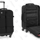 OGIO Alpha Carry-On | $250 | Amazon